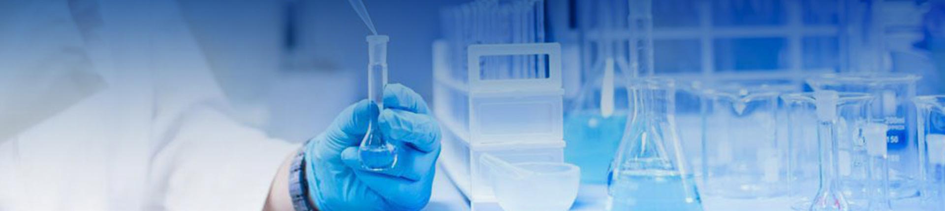 水質(zhì)在線監(jiān)測儀廠家